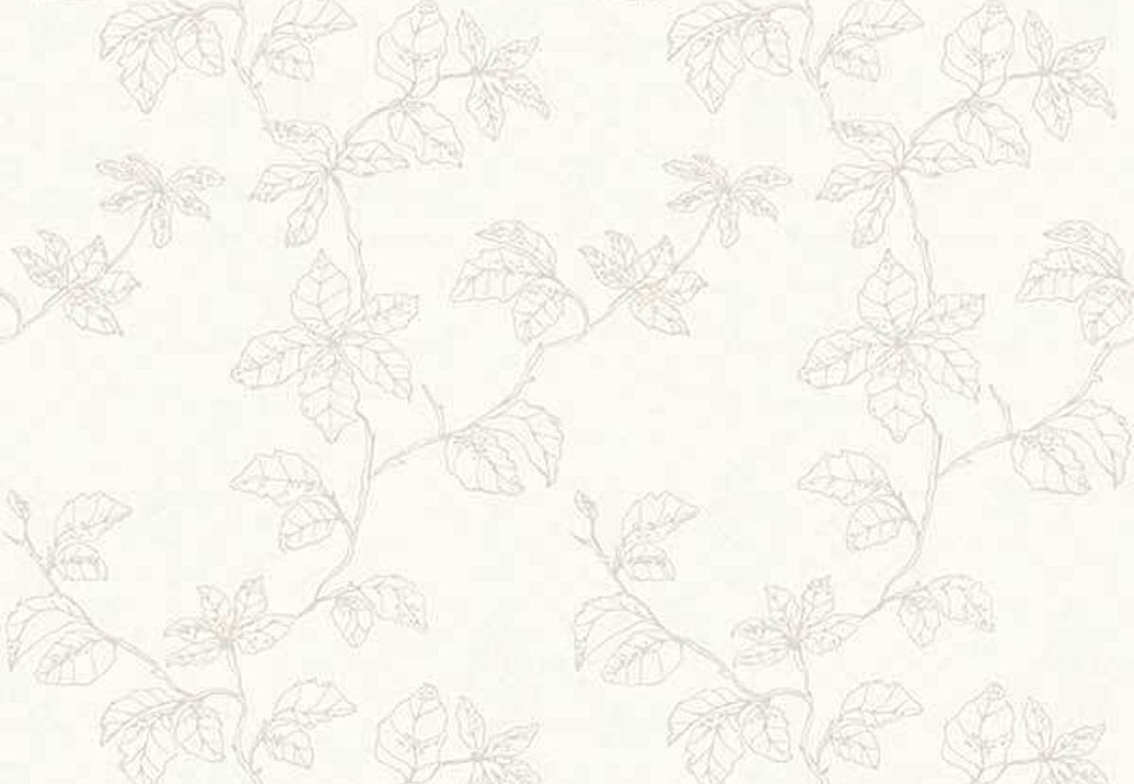 Обои Aura Living Home 490206