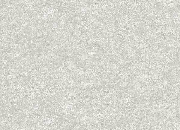 Обои Aura Living Home 490825