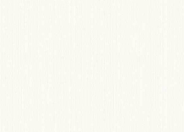 Обои Aura Living Home 491029