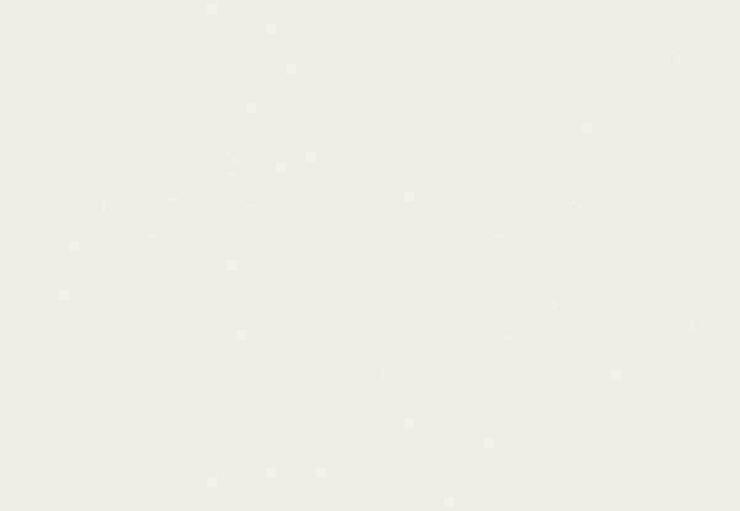 Обои Aura Living Home 491434