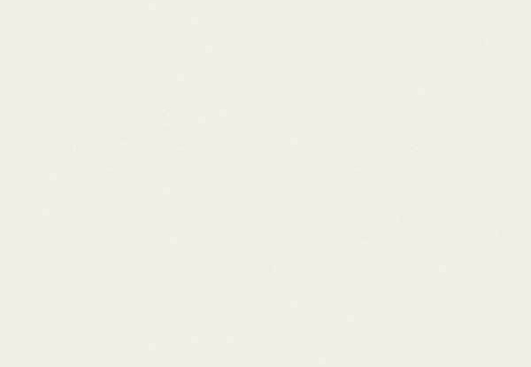 Обои Aura Living Home 491434