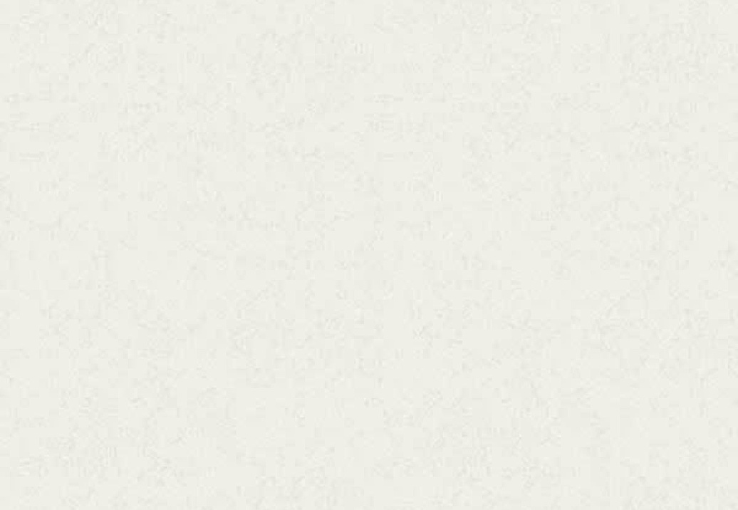 Обои Aura Living Home 491642
