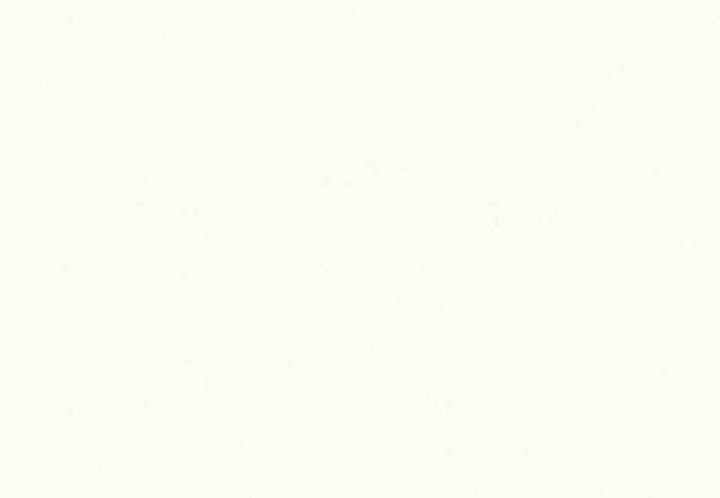 Обои Aura Living Home 551006