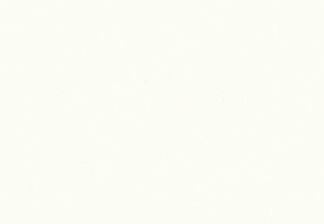 Обои Aura Living Home 551006