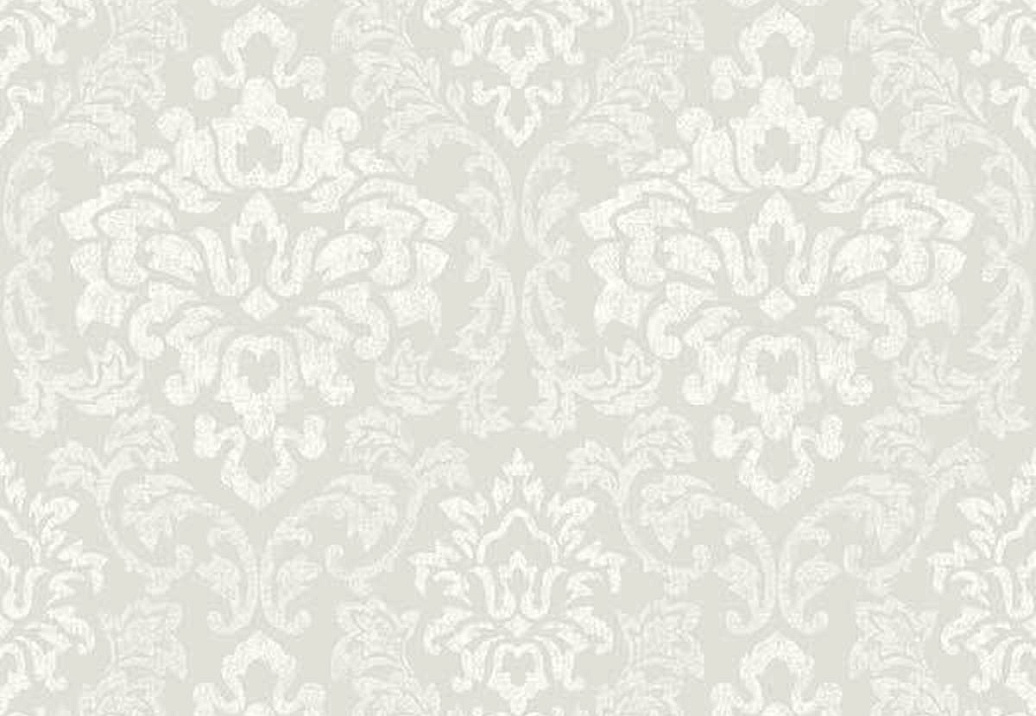 Обои Aura Living Home 553023