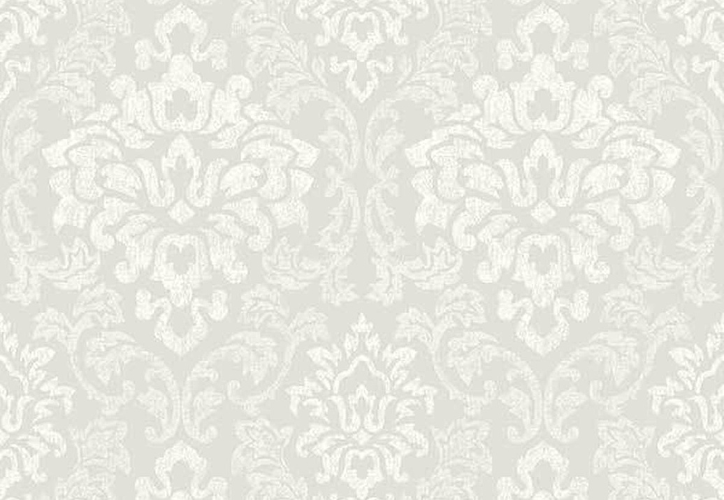 Обои Aura Living Home 553023
