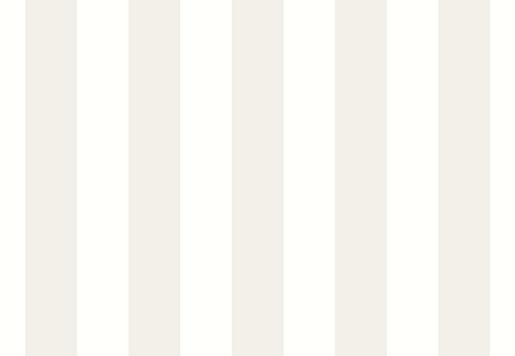 Обои Aura Living Home 620002