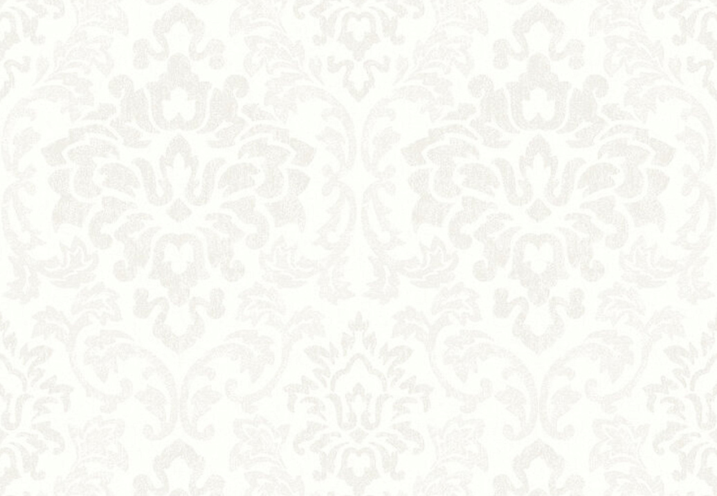Обои Aura Living Home 620104