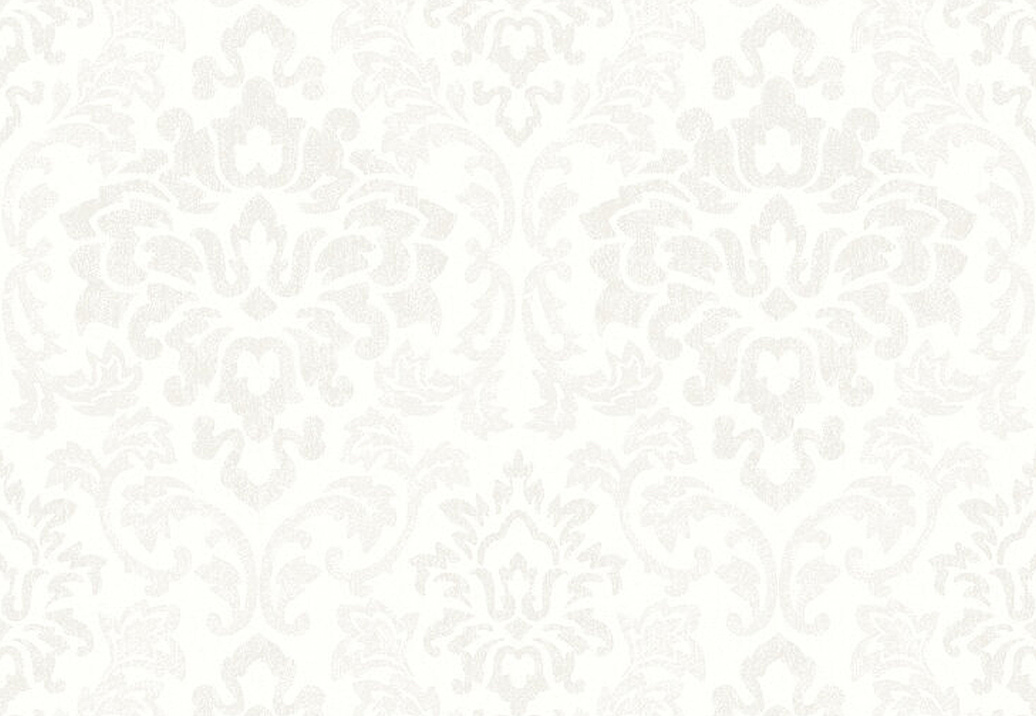 Обои Aura Living Home 620104