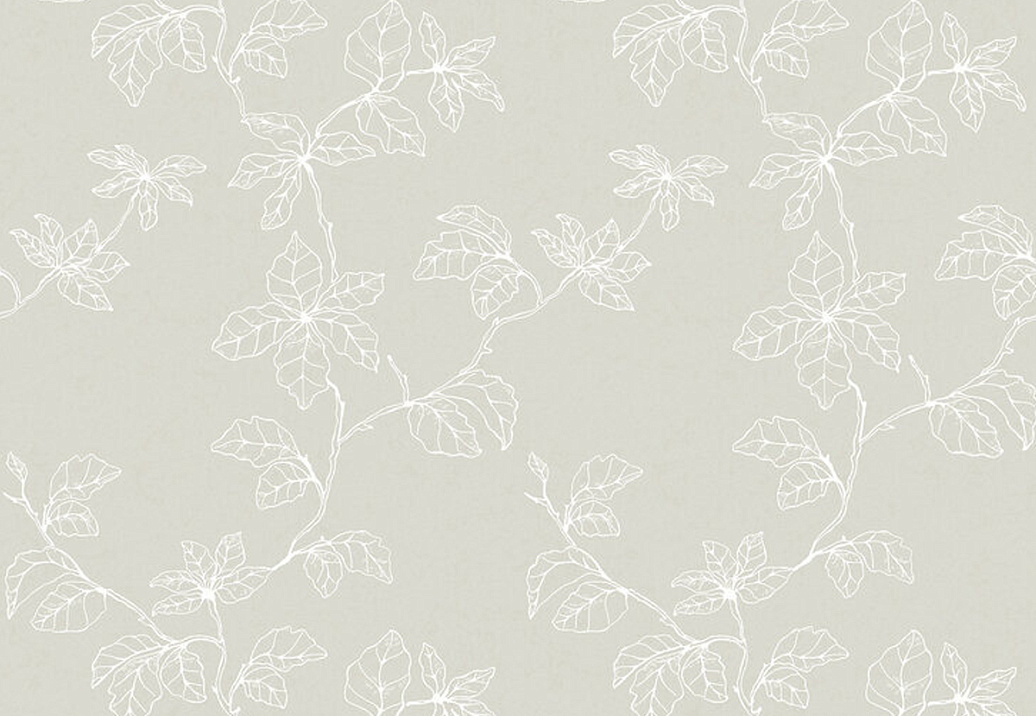 Обои Aura Living Home 620205
