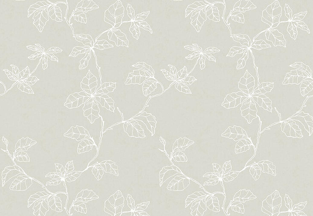 Обои Aura Living Home 620205