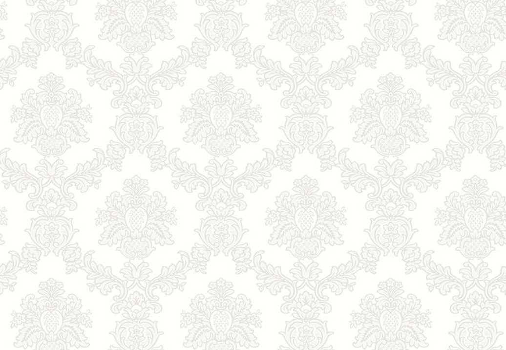 Обои Aura Living Home 620306