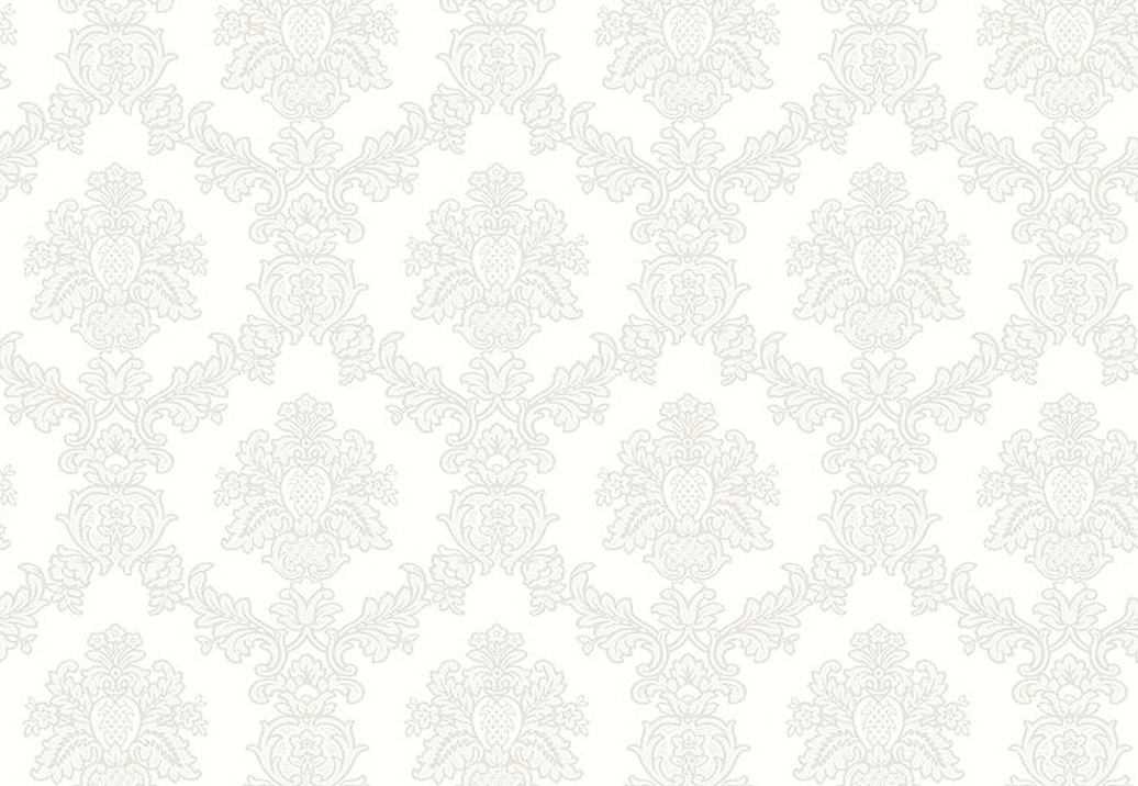 Обои Aura Living Home 620306