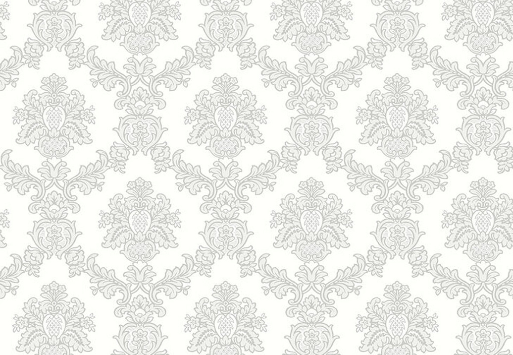 Обои Aura Living Home 620307