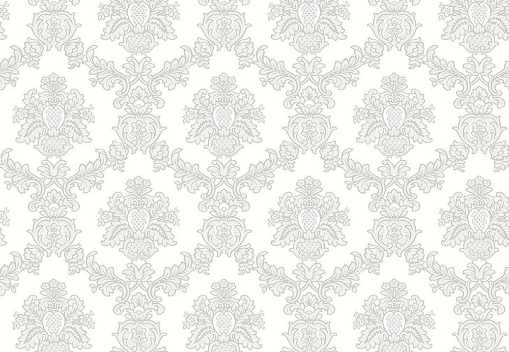 Обои Aura Living Home 620307