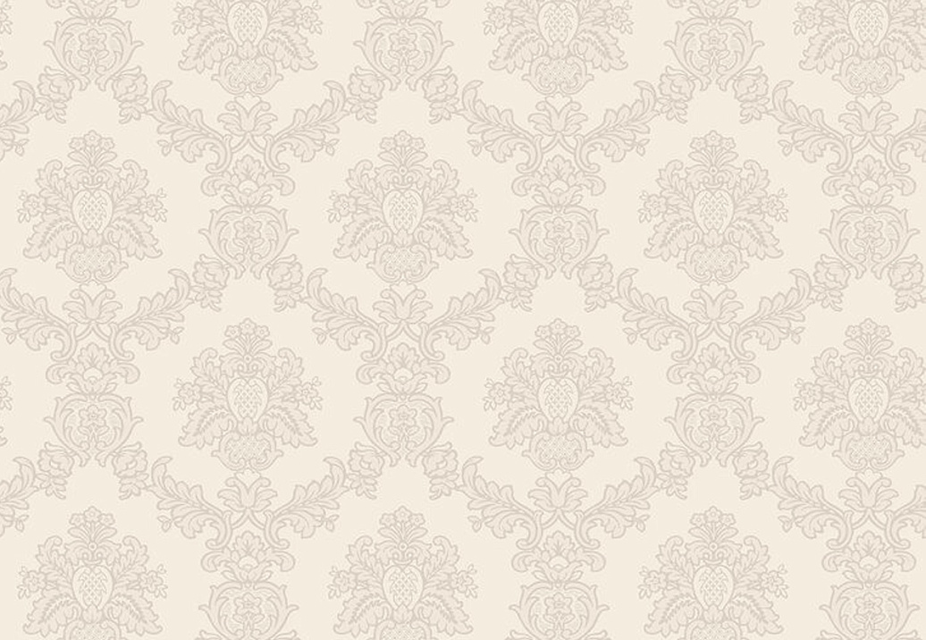 Обои Aura Living Home 620309