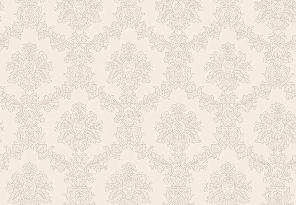 Обои Aura Living Home 620309