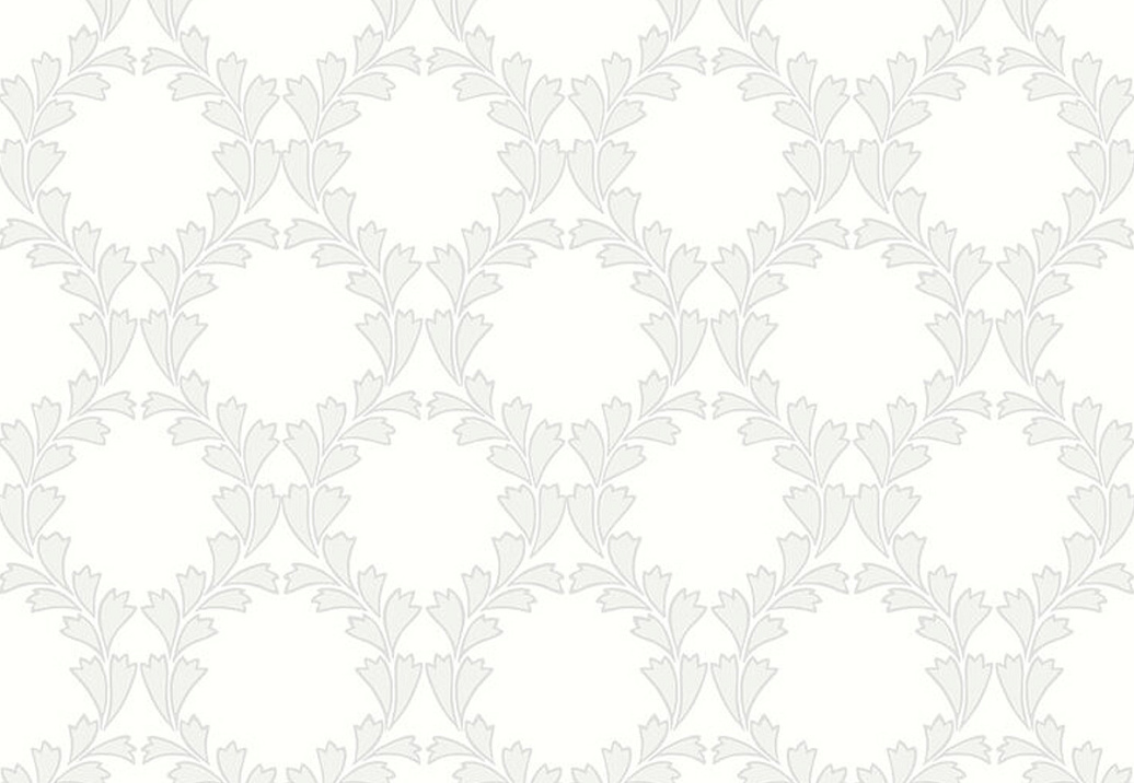 Обои Aura Living Home 620410