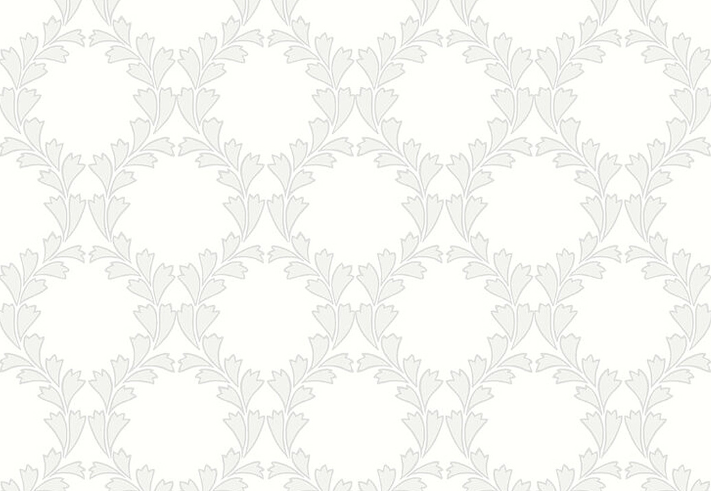 Обои Aura Living Home 620410