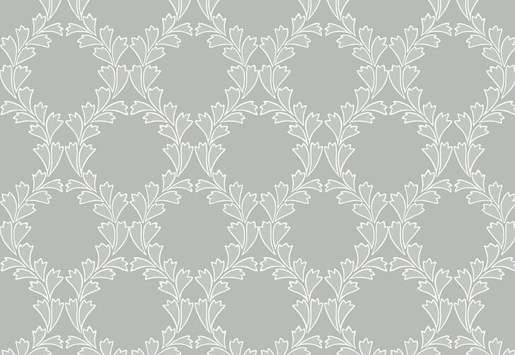 Обои Aura Living Home 620411