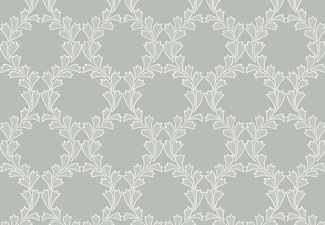 Обои Aura Living Home 620411