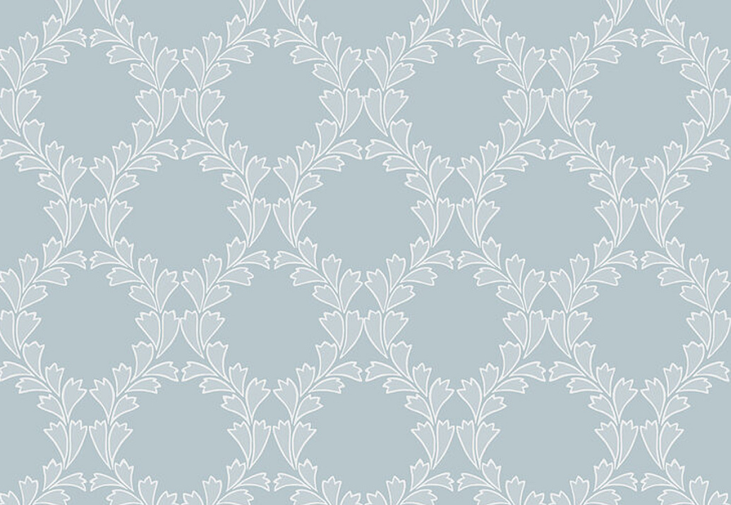 Обои Aura Living Home 620413