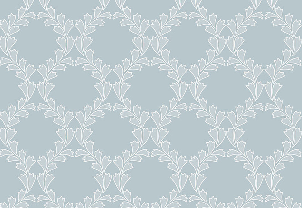 Обои Aura Living Home 620413