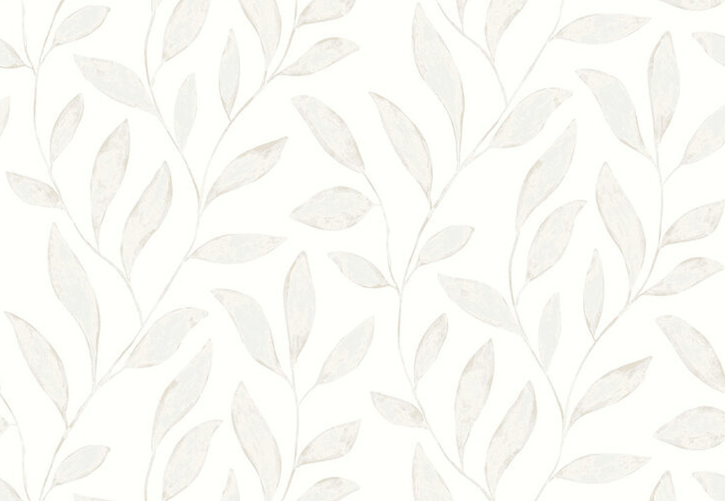 Обои Aura Living Home 620514