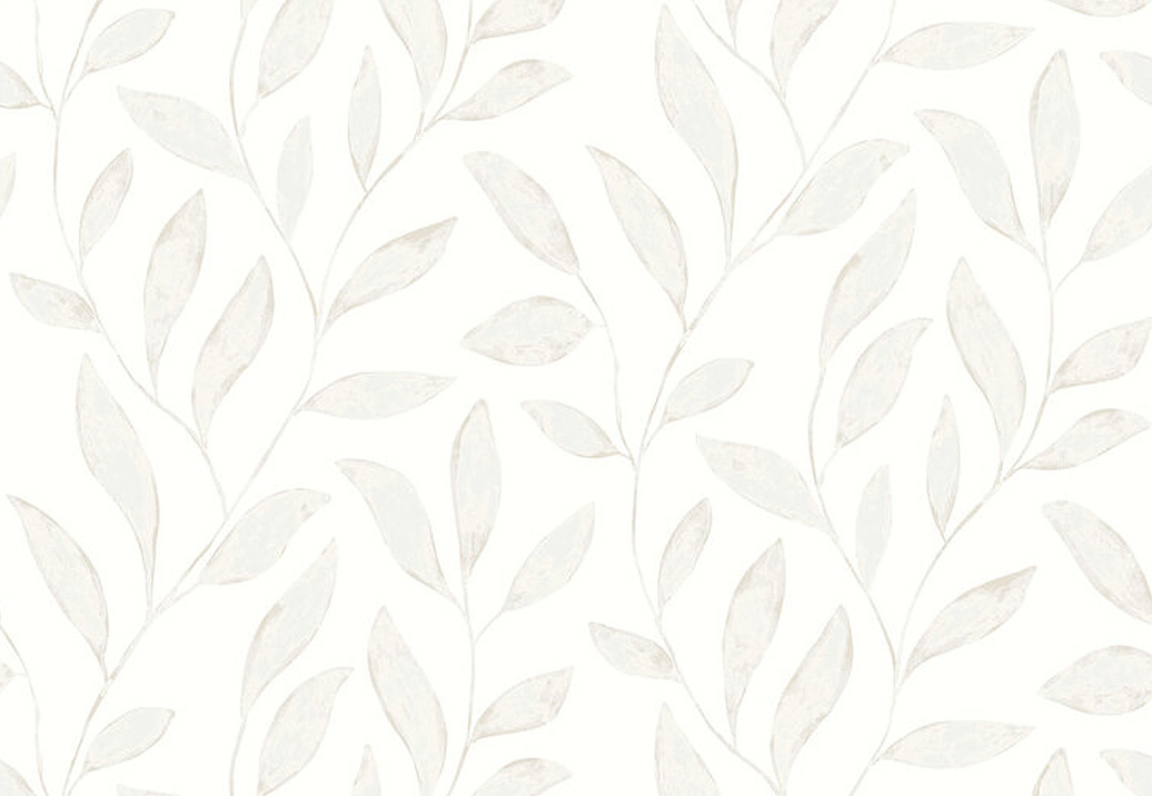 Обои Aura Living Home 620514