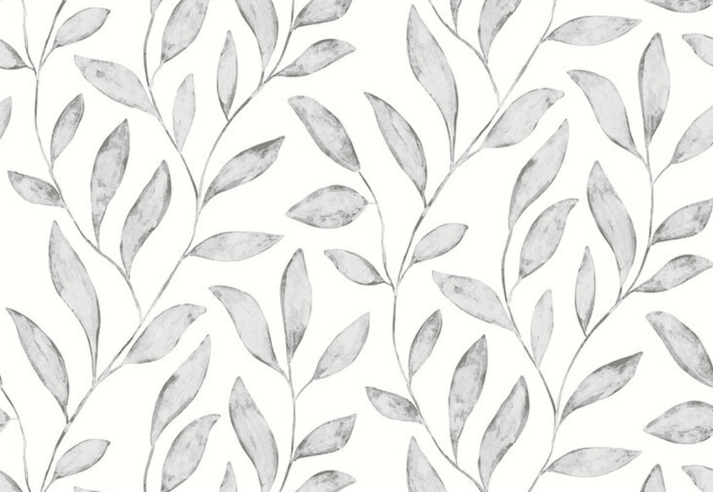 Обои Aura Living Home 620516