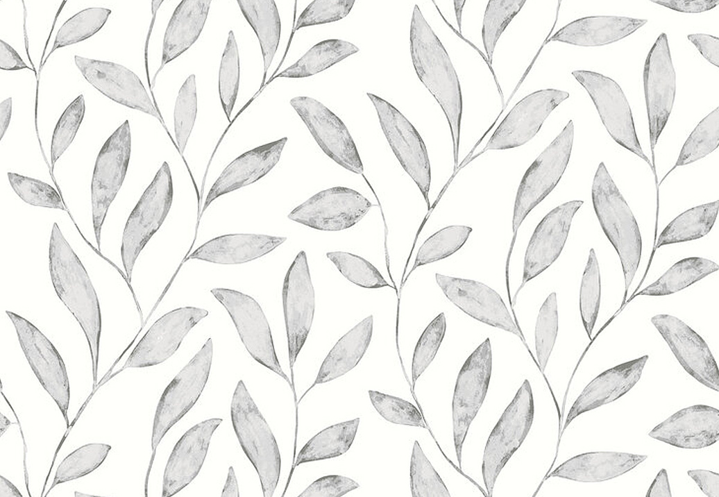 Обои Aura Living Home 620516