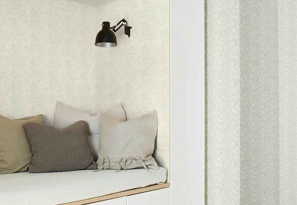 Обои Aura Living Home 620720