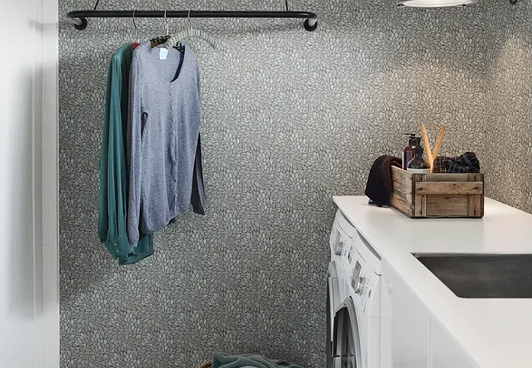 Обои Aura Living Home 620722