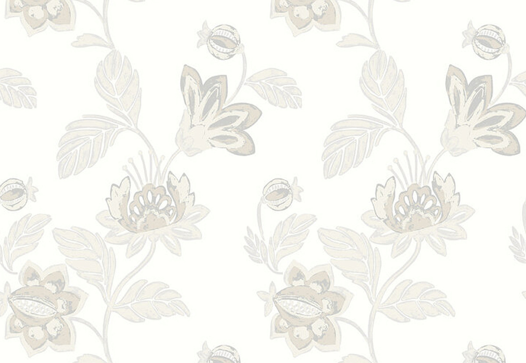 Обои Aura Living Home 620823