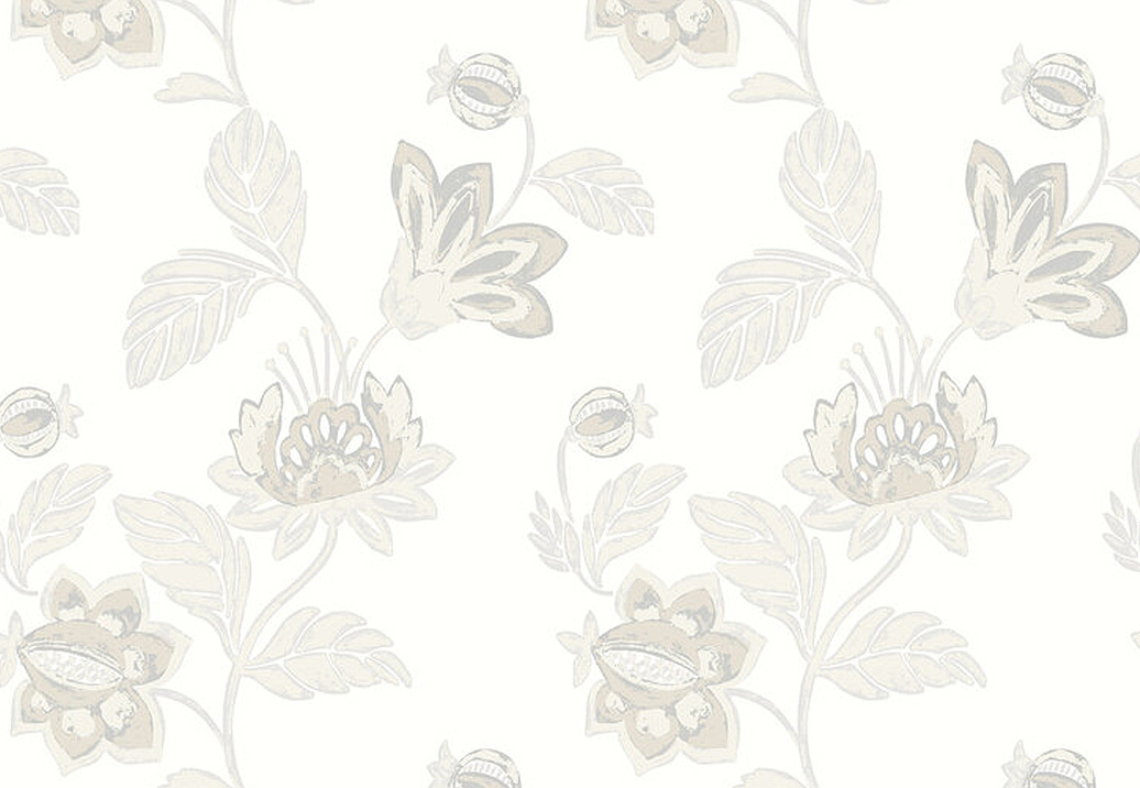 Обои Aura Living Home 620823