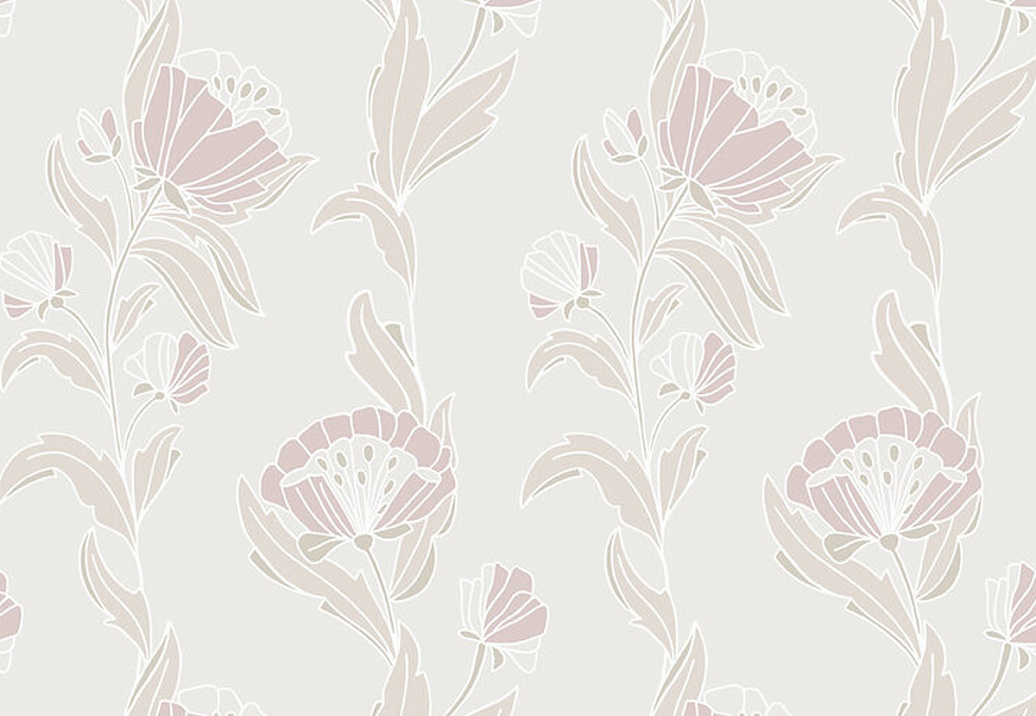 Обои Aura Living Home 620929