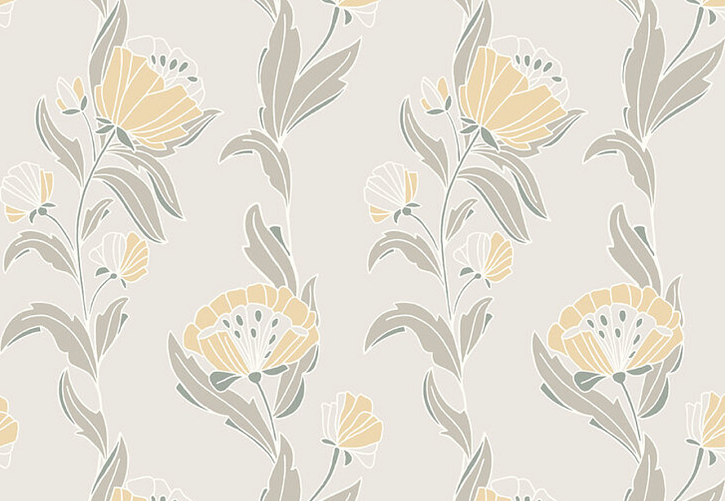 Обои Aura Living Home 620930