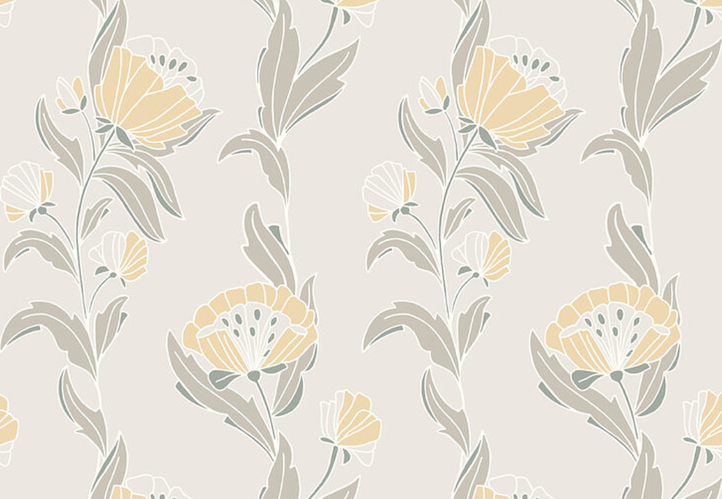 Обои Aura Living Home 620930