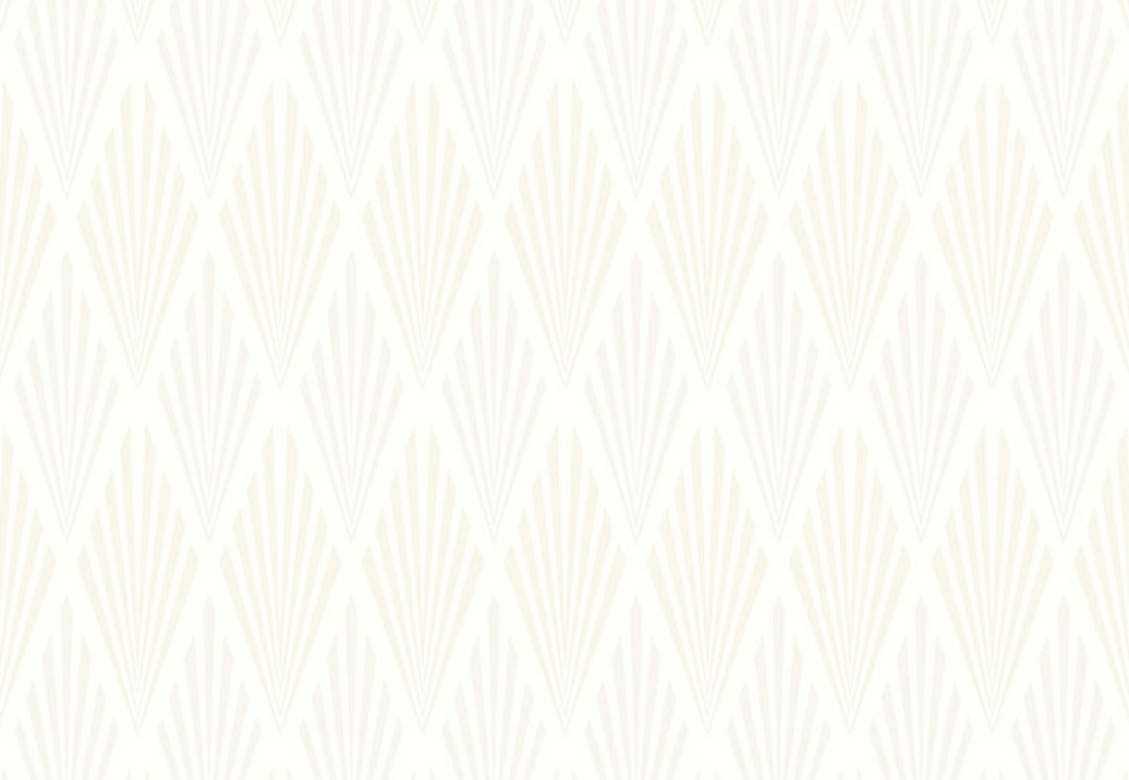 Обои Aura Living Home 621033