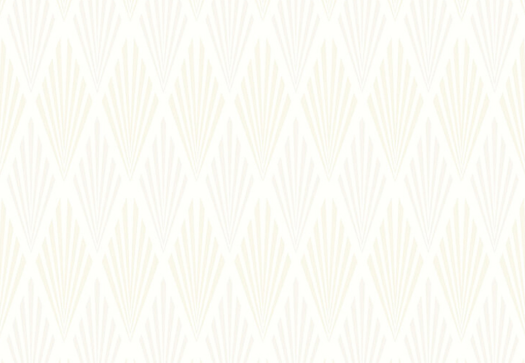 Обои Aura Living Home 621033
