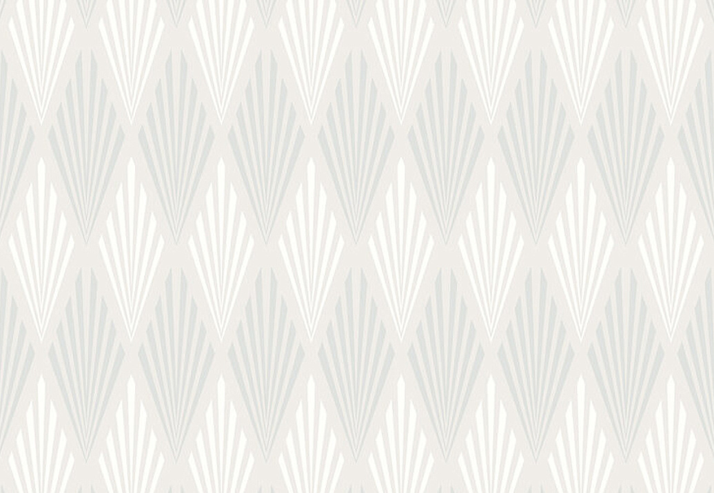 Обои Aura Living Home 621035