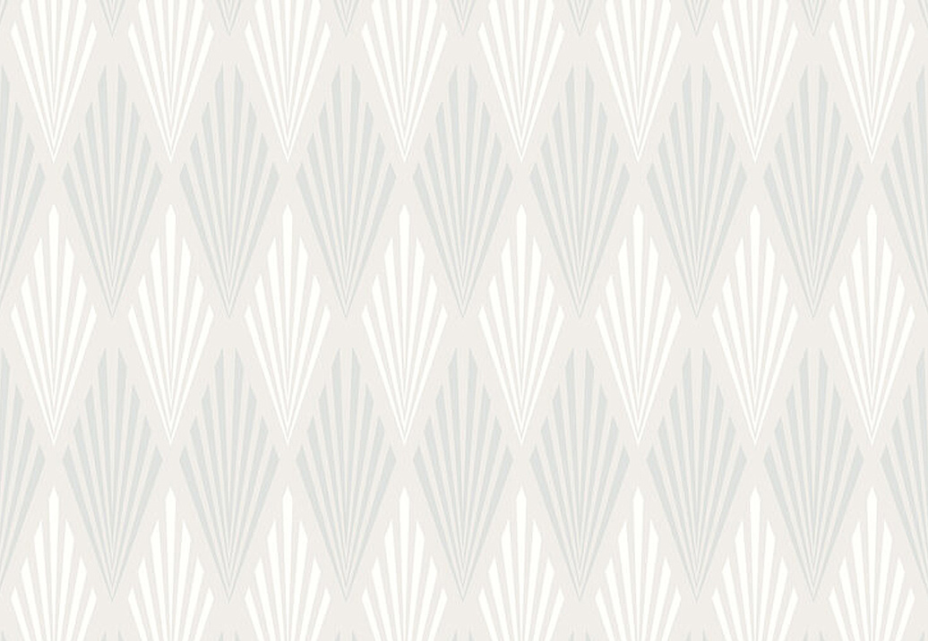 Обои Aura Living Home 621035