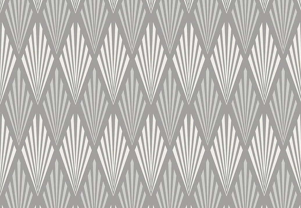 Обои Aura Living Home 621036