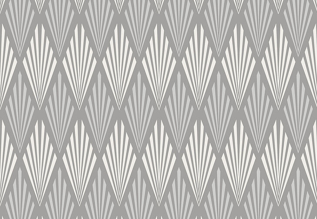 Обои Aura Living Home 621036