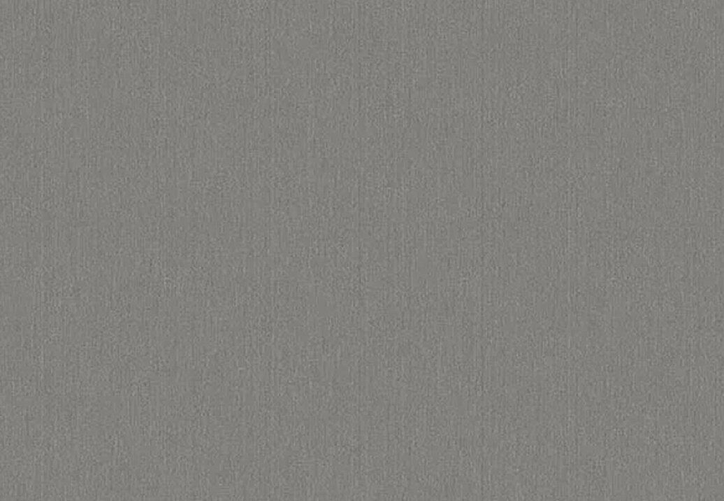 Обои Aura Living Home 621140