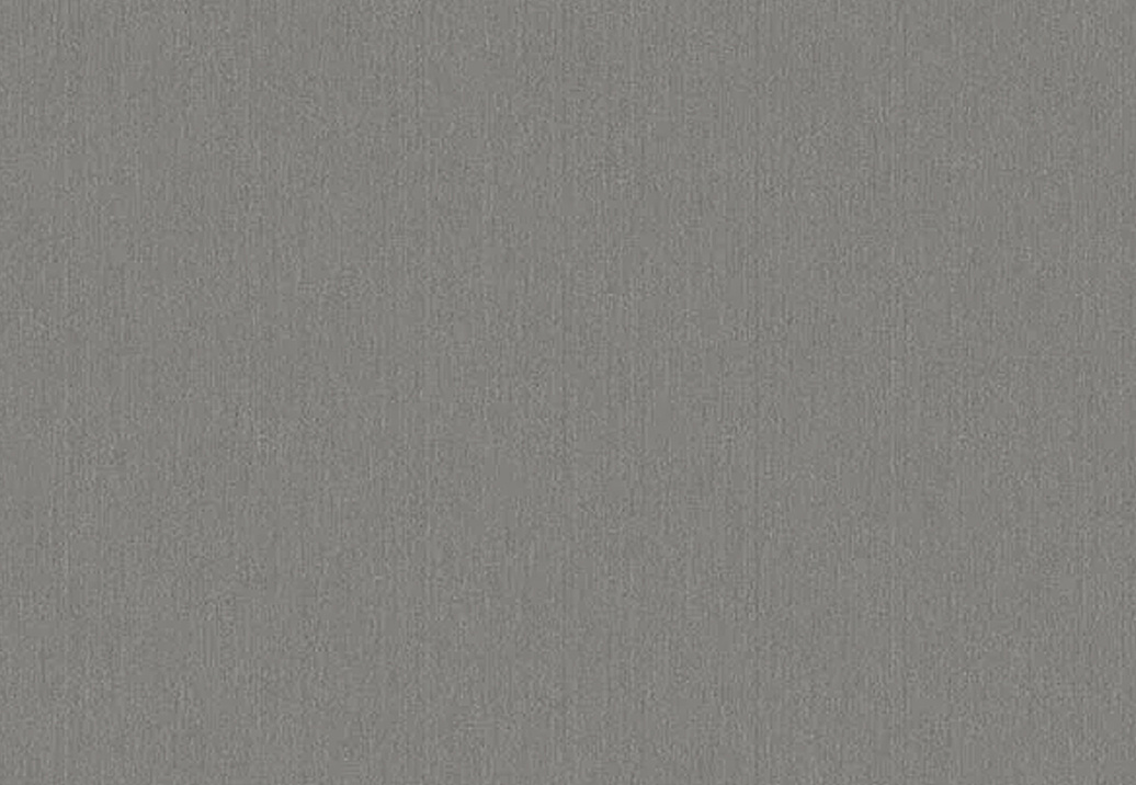Обои Aura Living Home 621140