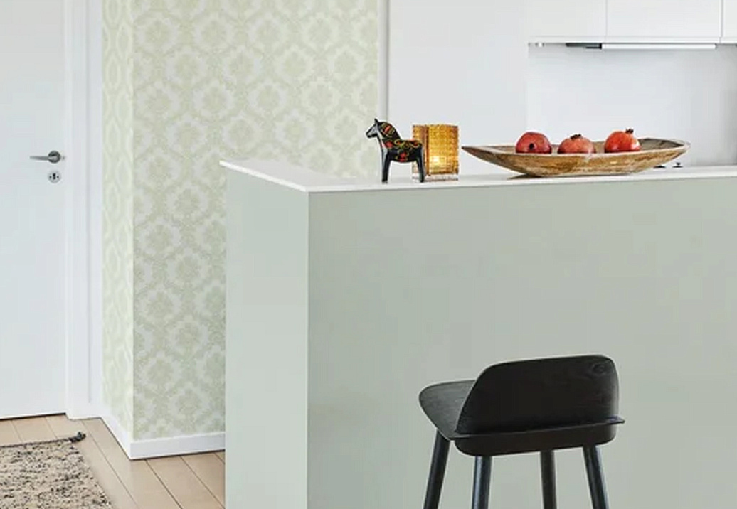 Обои Aura Living Home 621141