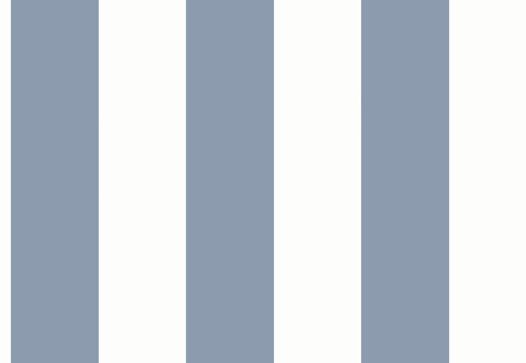 Обои York Waters Edge CV4443