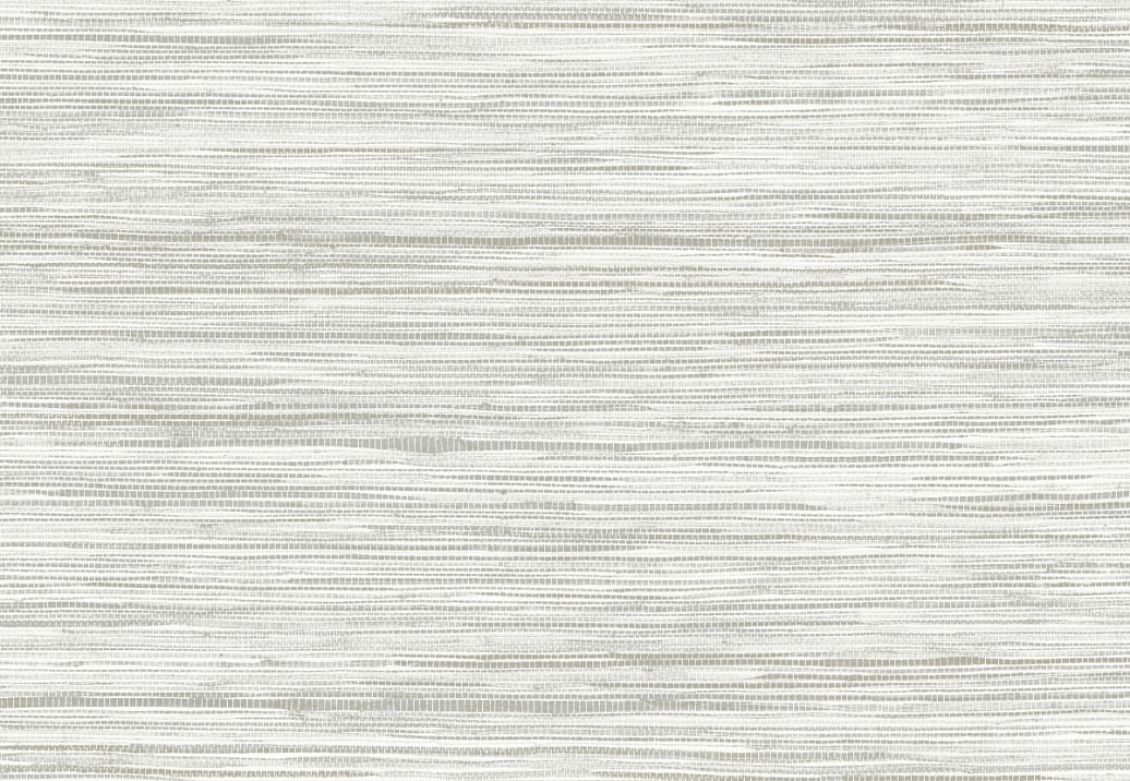 Обои York Waters Edge CV4414