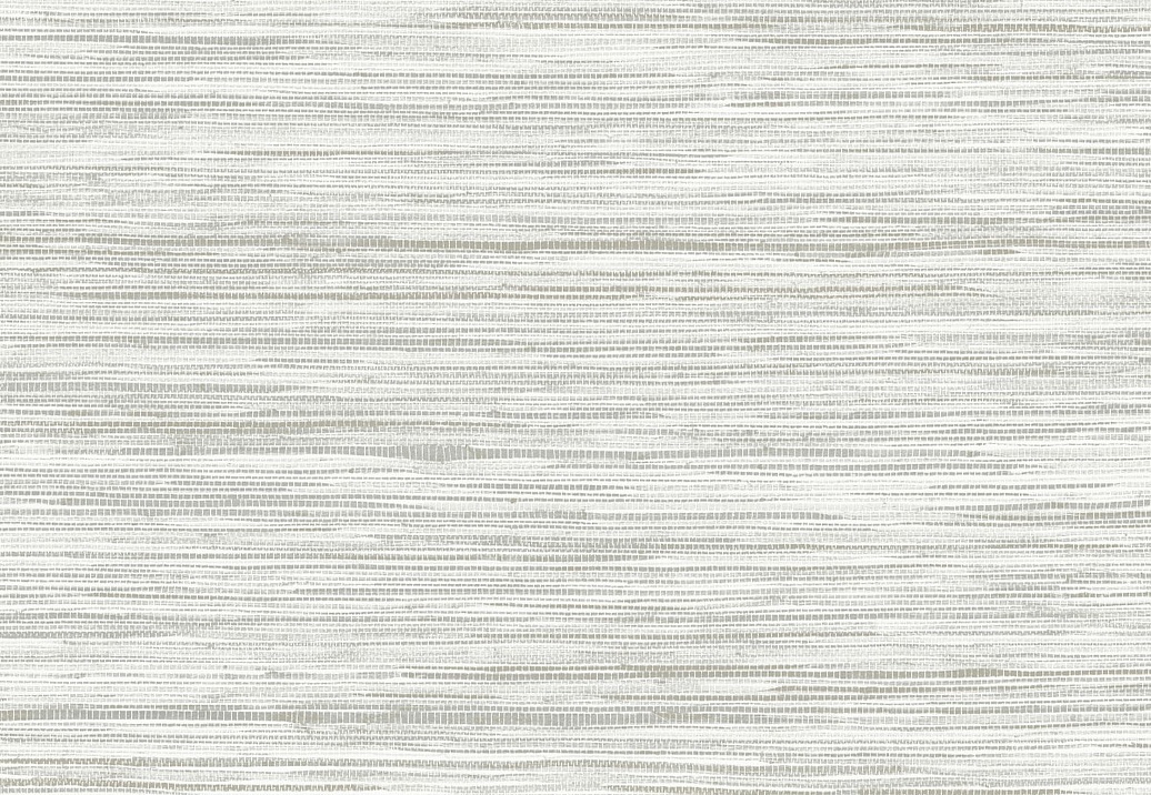 Обои York Waters Edge CV4414